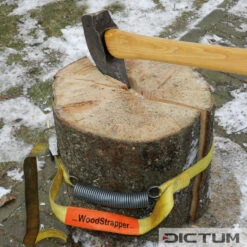 Sangle WoodStrapper -Pas Cher Dictum Magasin 714049 03 A WE 8 WoodStrapper WZ jpg