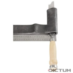 Baluchon De Charpentier Nomade -Pas Cher Dictum Magasin 714055 03 P WE 8 Bundgeschirr WZ jpg