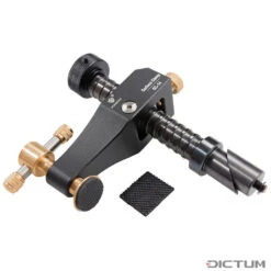 Valet Bride -Pas Cher Dictum Magasin 714638 03 P WE 8 Niederspanner WZ jpg