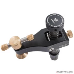 Valet Bride -Pas Cher Dictum Magasin 714638 04 P WE 8 Niederspanner WZ jpg