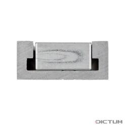 Glissière, 300 Mm -Pas Cher Dictum Magasin 714671 03 A WE 8 Gleitschiene 300 mm WZ jpg