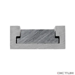 Rail De Guidage 30 X 600 Mm -Pas Cher Dictum Magasin 714672 03 A WE 8 F hrungsschiene WZ jpg