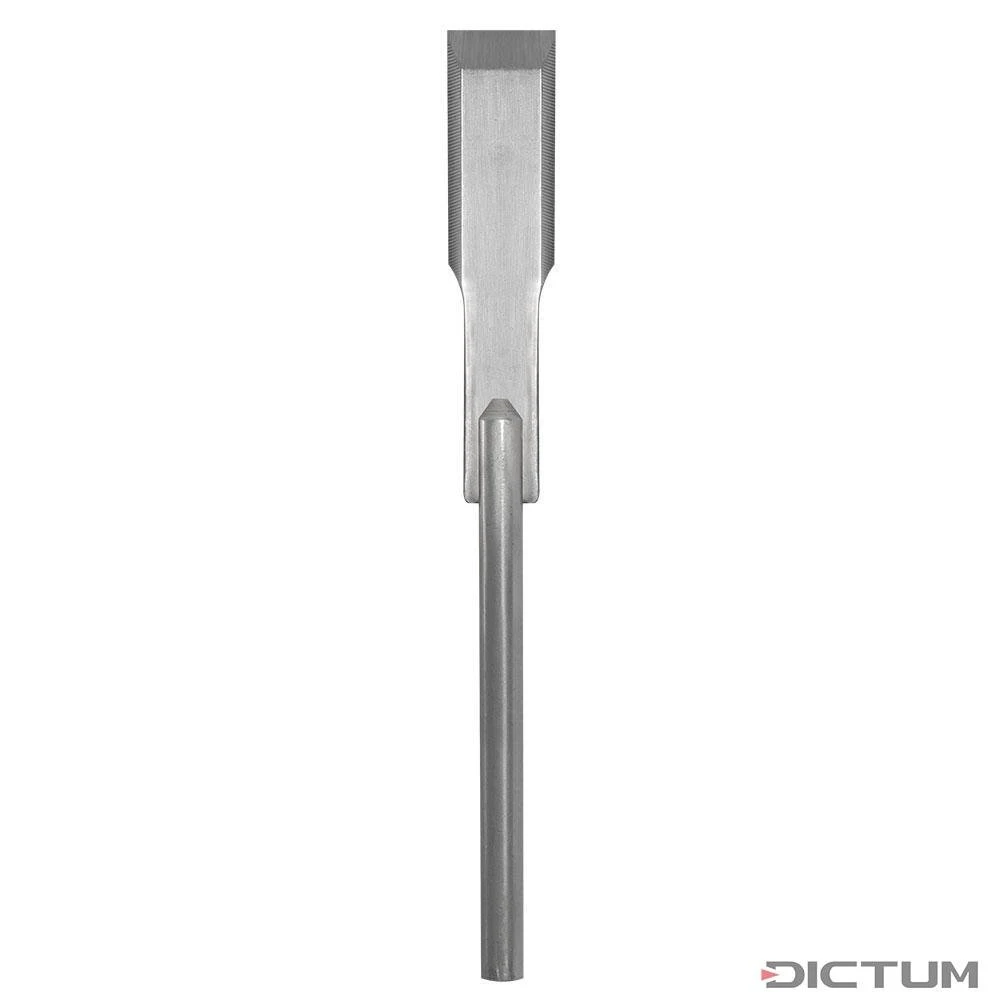 Burin Pour Arbortech Power Chisel, Ciseau Plat 20 Mm