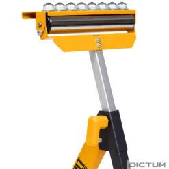 Servante à Tréteaux 3 En 1 Avec Rouleau Toughbuilt -Pas Cher Dictum Magasin 714731 03 P WE 8 ToughBuilt Rollst nder 3 in 1 WZ jpg