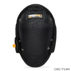 Genouillères ToughBuilt GelFit 7 Genouillères ToughBuilt GelFit -Pas Cher Dictum Magasin 714741 03 P WE 8 ToughBuilt GelFit Knieschoner WZ jpg