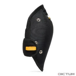 Genouillères ToughBuilt GelFit 8 Genouillères ToughBuilt GelFit -Pas Cher Dictum Magasin 714741 04 P WE 8 ToughBuilt GelFit Knieschoner WZ jpg