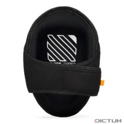 Genouillères ToughBuilt GelFit 9 Genouillères ToughBuilt GelFit -Pas Cher Dictum Magasin 714741 05 P WE 8 ToughBuilt GelFit Knieschoner WZ jpg