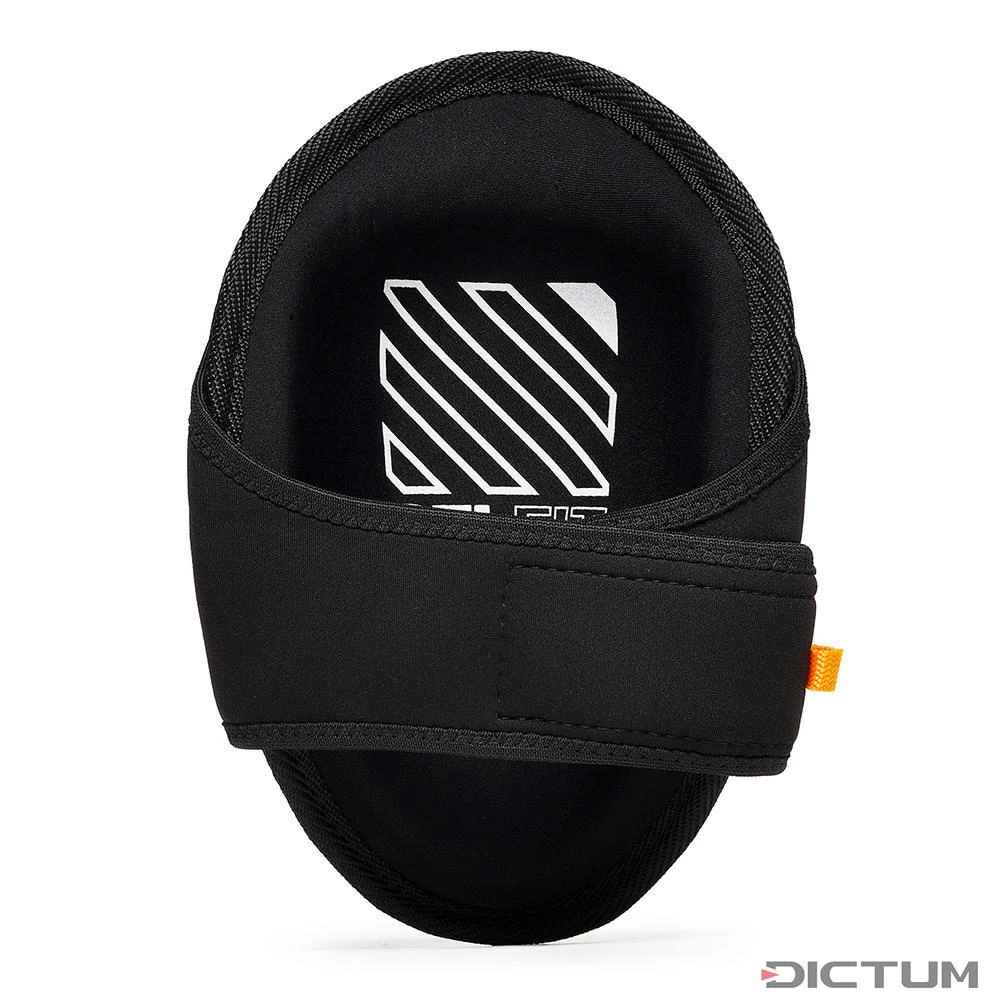 Genouillères ToughBuilt GelFit 5 Genouillères ToughBuilt GelFit – Image 5