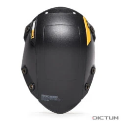 Coques Pour Genouillères ToughBuilt Rocker SnapShell -Pas Cher Dictum Magasin 714742 03 P WE 8 ToughBuilt SnapShell Knieschonerschalen WZ jpg