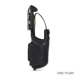 Poche à Perceuses ToughBuilt -Pas Cher Dictum Magasin 714745 04 P WE 8 ToughBuilt Bohrmaschinen Holster WZ jpg