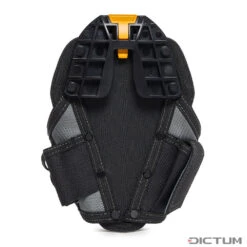 Poche à Perceuses ToughBuilt -Pas Cher Dictum Magasin 714745 05 P WE 8 ToughBuilt Bohrmaschinen Holster WZ jpg