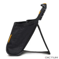 Sacoche à Outils Pour Ceinture ToughBuilt -Pas Cher Dictum Magasin 714746 03 P WE 8 ToughBuilt Werkzeugg rteltasche WZ jpg