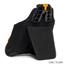 Sacoche à Outils Pour Ceinture ToughBuilt -Pas Cher Dictum Magasin 714746 04 P WE 8 ToughBuilt Werkzeugg rteltasche WZ jpg