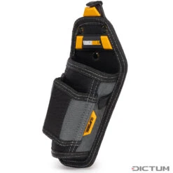 Pochette Porte-marteau ToughBuilt -Pas Cher Dictum Magasin 714750 03 P WE 8 ToughBuilt Hammerholster WZ jpg