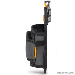 Pochette Porte-marteau ToughBuilt -Pas Cher Dictum Magasin 714750 04 P WE 8 ToughBuilt Hammerholster WZ jpg