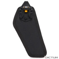 Pochette Porte-marteau ToughBuilt -Pas Cher Dictum Magasin 714750 05 P WE 8 ToughBuilt Hammerholster WZ jpg