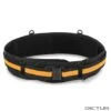 Ceinture Rembourrée Porte-outils ToughBuilt