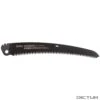 Lame De Rechange Pour Scie Pliante Silky Gomboy Curve Outback Edition 240-8