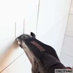 Disque Diamant Pour Mini-Carver Arbortech, Ø 54 X 1,5 X 9,53 Mm -Pas Cher Dictum Magasin 715241 04 A WE 8 Diamantscheibe f r Arbortech Mini Carver WZ jpg