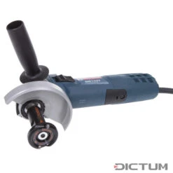 Mini-Turbo Arbortech, Version M5 -Pas Cher Dictum Magasin 715259 02 P WE 8 Arbortech Mini Turbo M5 Version WZ jpg c1