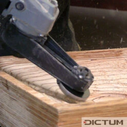 Mini-Turbo Arbortech, Version M5 -Pas Cher Dictum Magasin 715259 03 A WE 8 Arbortech Mini Turbo M5 Version WZ jpg c1