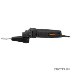 Power Chisel Arbortech, Jeu, 1000 Watt -Pas Cher Dictum Magasin 715267 03 P WE 8 Arbortech Power Chisel Set 1000 Watt WZ jpg