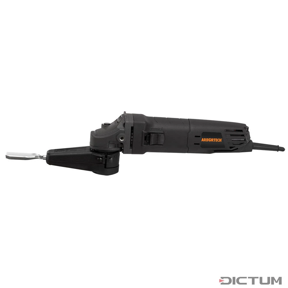 Power Chisel Arbortech, Jeu, 1000 Watt – Image 3