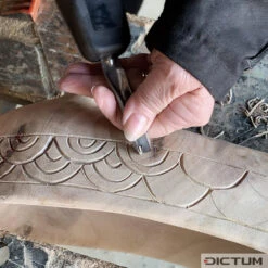 Power Chisel Arbortech, Jeu, 1000 Watt -Pas Cher Dictum Magasin 715267 05 A WE 8 Arbortech Power Chisel Set 1000 Watt WZ jpg