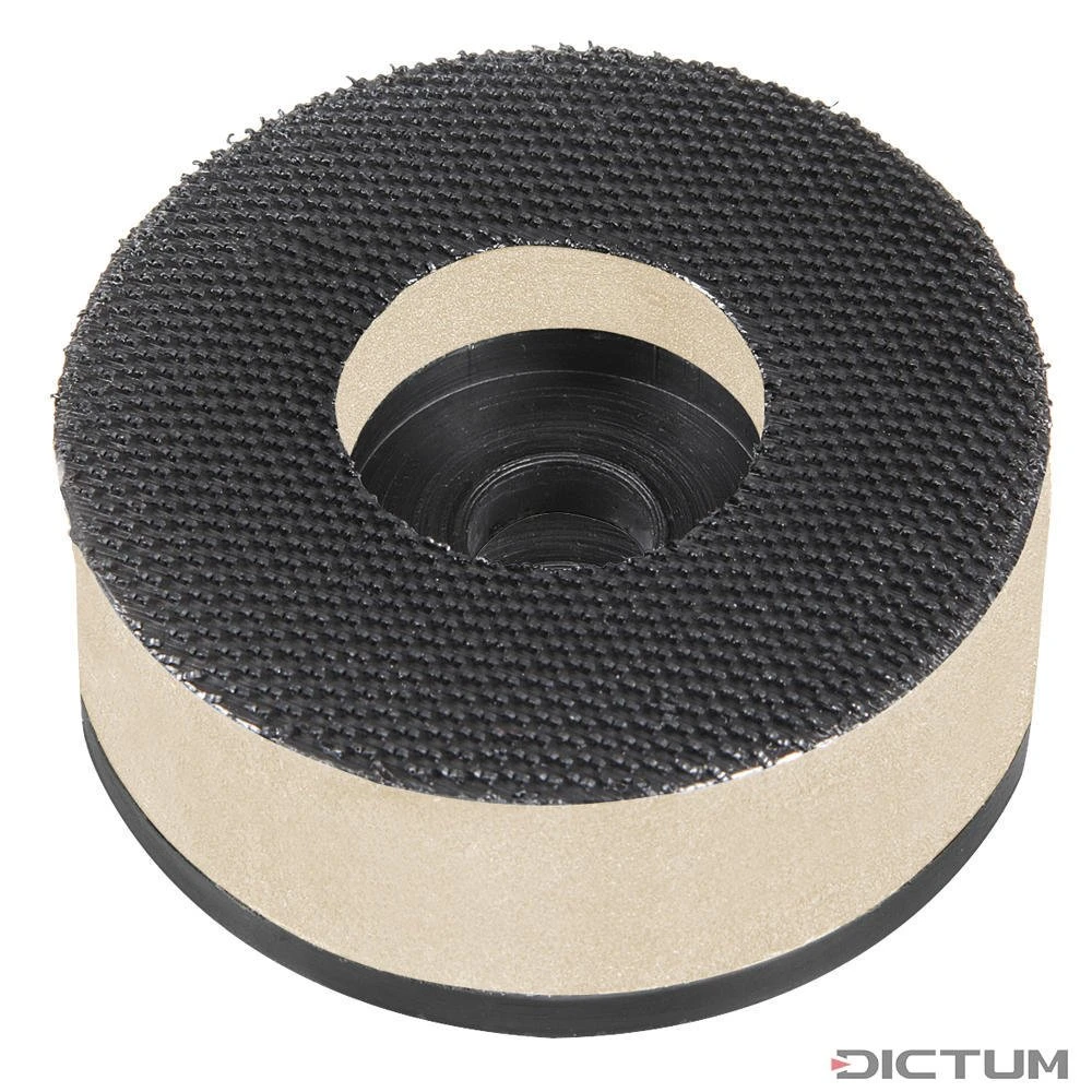 Soft Pad Merlin2, Souple 1 Soft Pad Merlin2, Souple