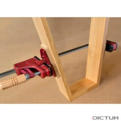 Patins Pivotants Piher 5 Patins Pivotants Piher -Pas Cher Dictum Magasin 715435 02 A WE 8 Piher Schwenkbare Aufs tze WZ jpg