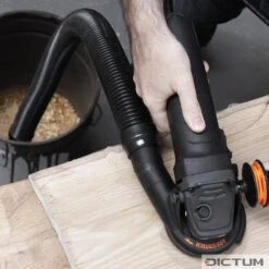 Arbortech Power Carving Unit, 1000 Watts 9 Arbortech Power Carving Unit, 1000 Watts -Pas Cher Dictum Magasin 715608 01 A WE 8 Arbortech Power Carving Unit 1000 Watt WZ jpg