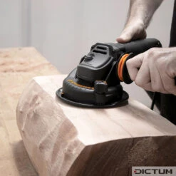 Arbortech Power Carving Unit, 1000 Watts 10 Arbortech Power Carving Unit, 1000 Watts -Pas Cher Dictum Magasin 715608 02 A WE 8 Arbortech Power Carving Unit 1000 Watt WZ jpg