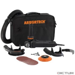 Arbortech Power Carving Unit, 1000 Watts 7 Arbortech Power Carving Unit, 1000 Watts -Pas Cher Dictum Magasin 715608 02 P WE 8 Arbortech Power Carving Unit 1000 Watt WZ jpg