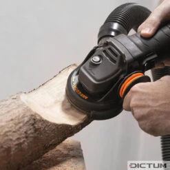 Arbortech Power Carving Unit, 1000 Watts 11 Arbortech Power Carving Unit, 1000 Watts -Pas Cher Dictum Magasin 715608 03 A WE 8 Arbortech Power Carving Unit 1000 Watt WZ jpg