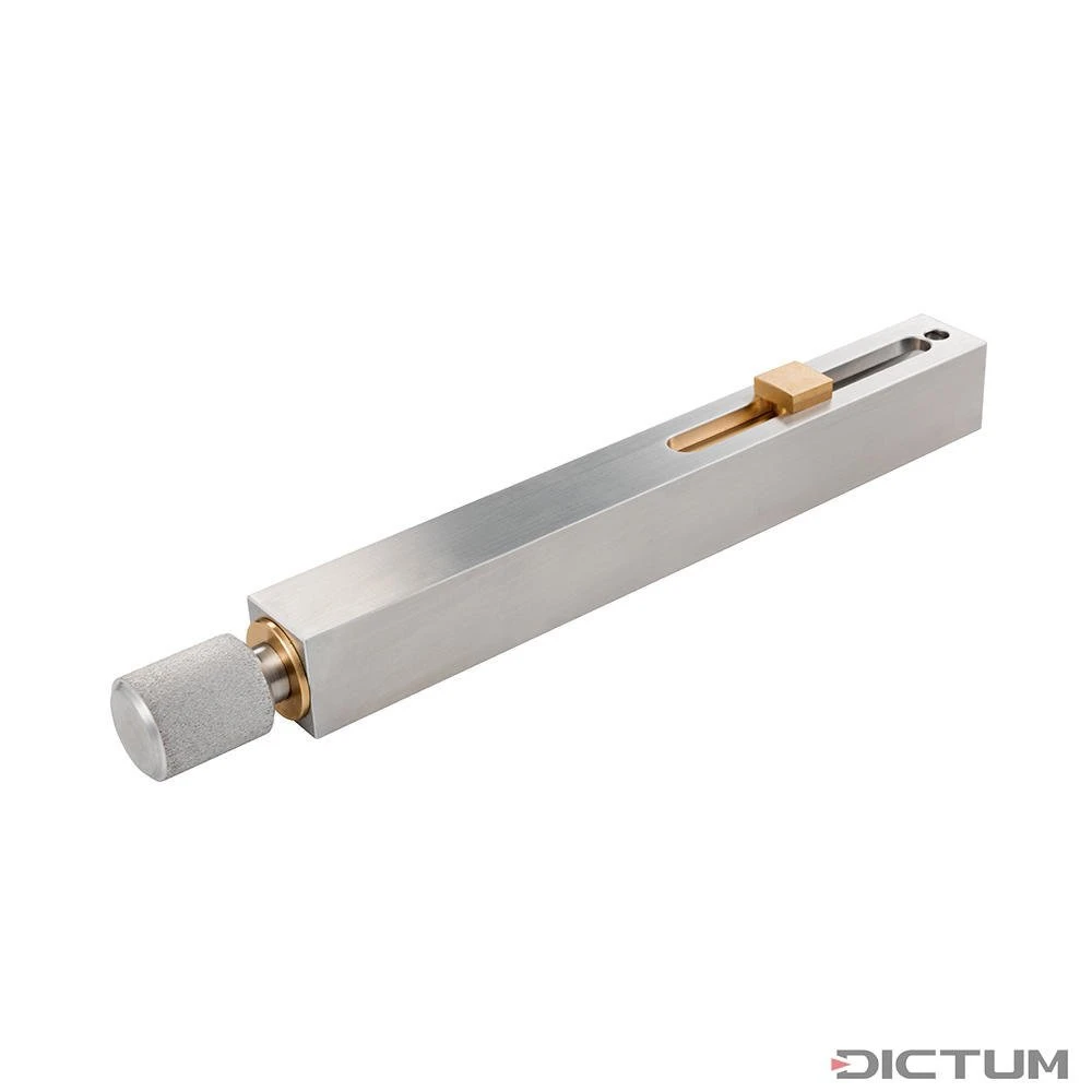 Presse Latérale HNT Gordon, 100 Mm