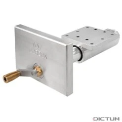 Presse D'établi HNT Gordon