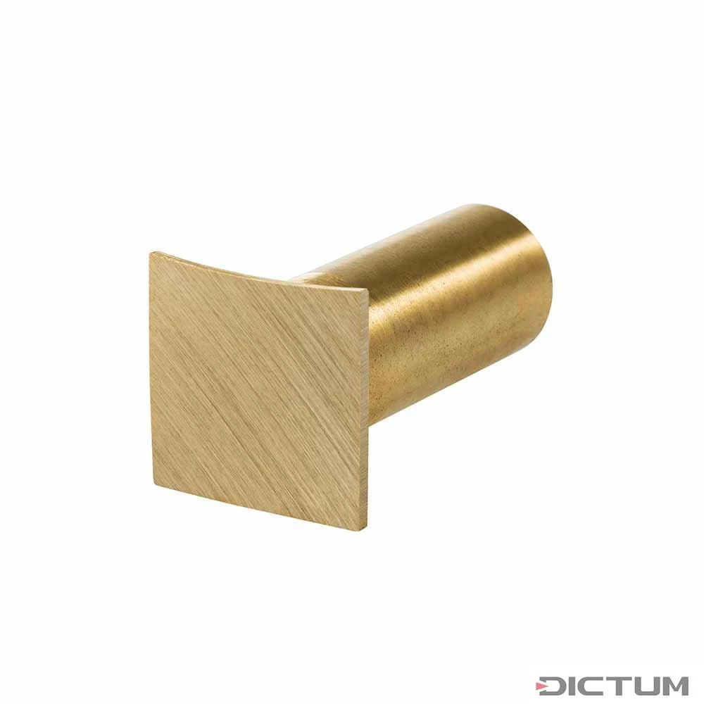 Valets D'établi P. Presse Latér. HNT Gordon, Ø 13 Mm, H. De Butée/1 Mm, 1 Pièce – Image 2