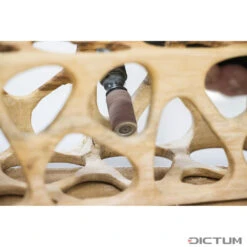 Arbortech Precision Carving System (système De Fraisage De Précision) -Pas Cher Dictum Magasin 715980 02 A WE 8 Arbortech Precision Carving System WZ jpg