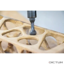 Arbortech Precision Carving System (système De Fraisage De Précision) -Pas Cher Dictum Magasin 715980 03 A WE 8 Arbortech Precision Carving System WZ jpg