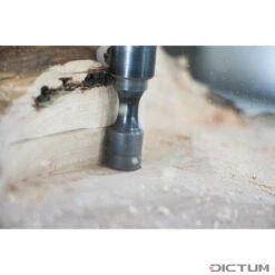 Arbortech Precision Carving System (système De Fraisage De Précision) -Pas Cher Dictum Magasin 715980 04 A WE 8 Arbortech Precision Carving System WZ jpg