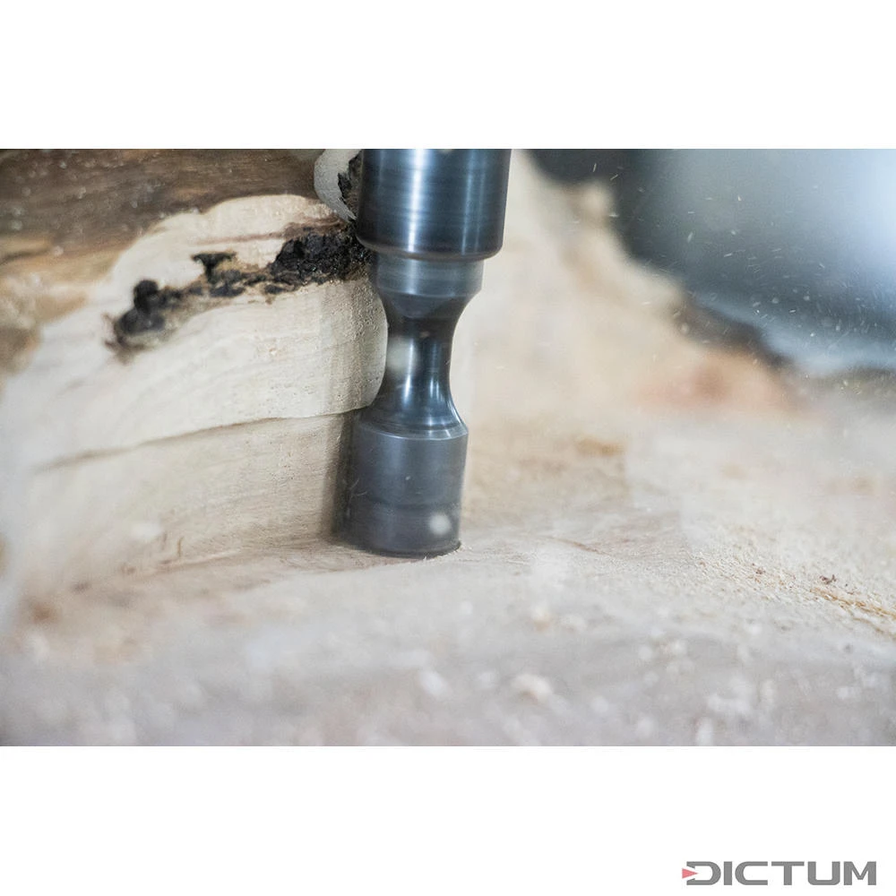 Arbortech Precision Carving System (système De Fraisage De Précision) – Image 5