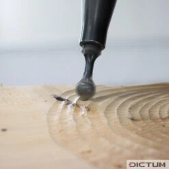 Arbortech Precision Carving System (système De Fraisage De Précision) -Pas Cher Dictum Magasin 715980 05 A WE 8 Arbortech Precision Carving System WZ jpg