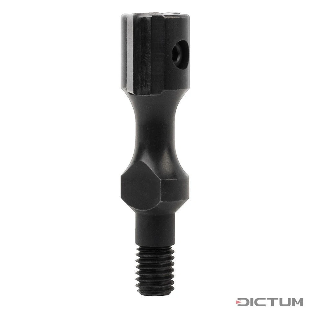 Arbortech Precision Barrel Carver (embout De Fraisage De Précision)