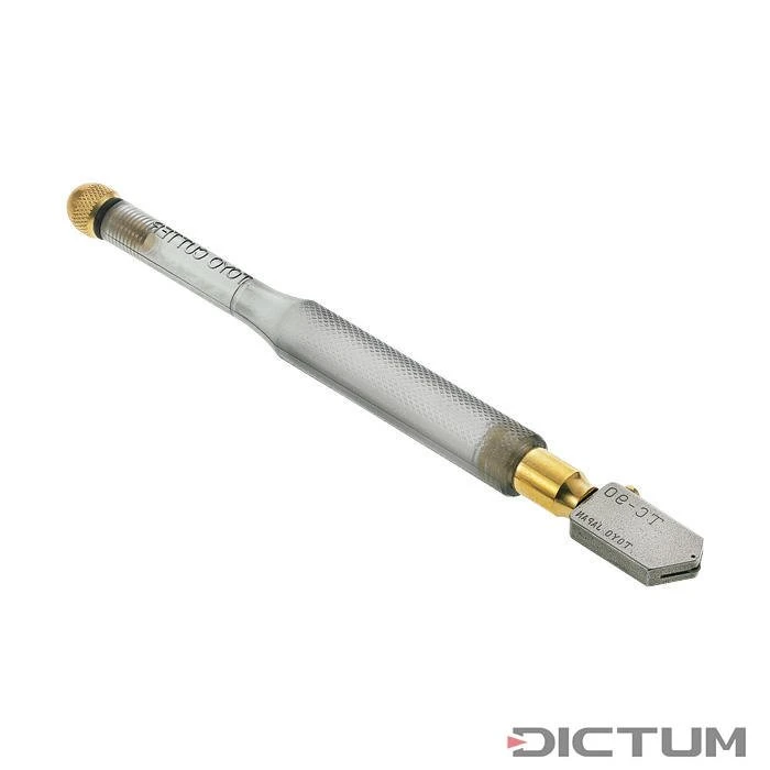 Coupe-verre Pro Japonais 1 Coupe-verre Pro Japonais