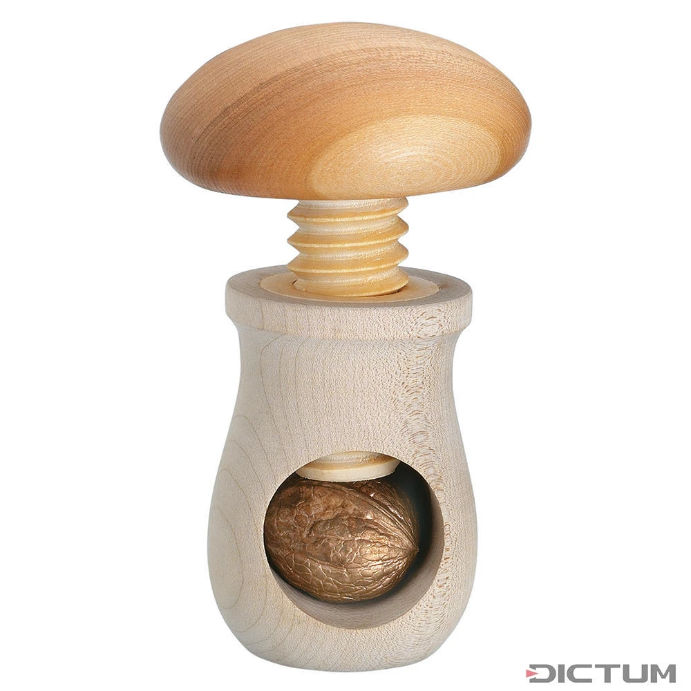 Outils Pour Filetage Sur Bois, Jeu, 2 Pièces, 12 Mm, 1/2 Pouce 2 Outils Pour Filetage Sur Bois, Jeu, 2 Pièces, 12 Mm, 1/2 Pouce – Image 2