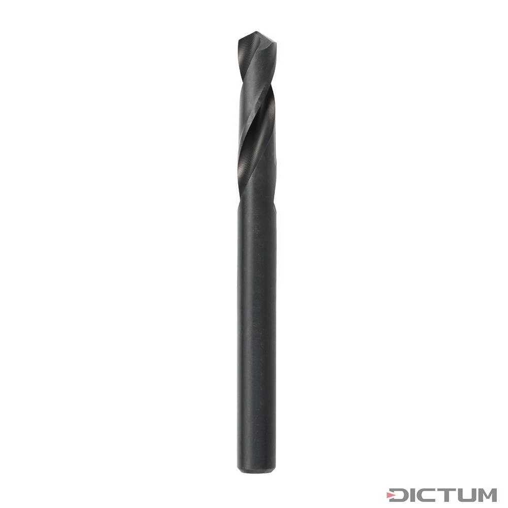 Mèche De Rechange Pour Découpeuse De Trous Star-M Ø 25-75 Mm