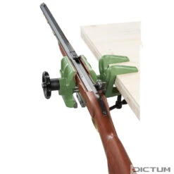 Étau De Serrage Bisley -Pas Cher Dictum Magasin 716381 08 A WE 8 Bisley Schraubstock WZ jpg c1