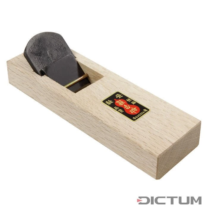 Petit Rabot à Main 1 Petit Rabot à Main