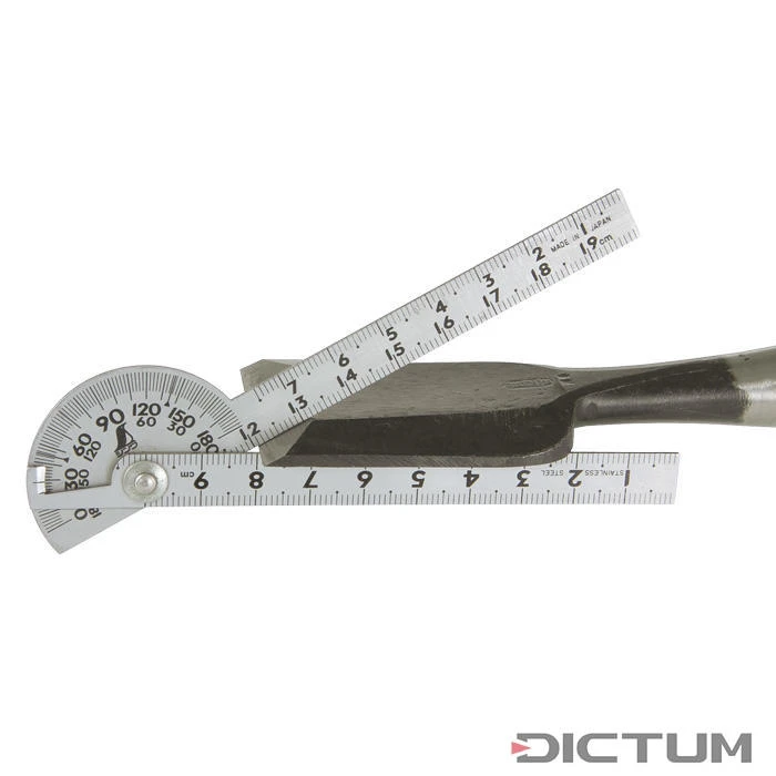 Mini-rapporteur Shinwa – Image 2