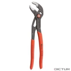 Pince Multiprise De Pointe Knipex Cobra QuickSet
